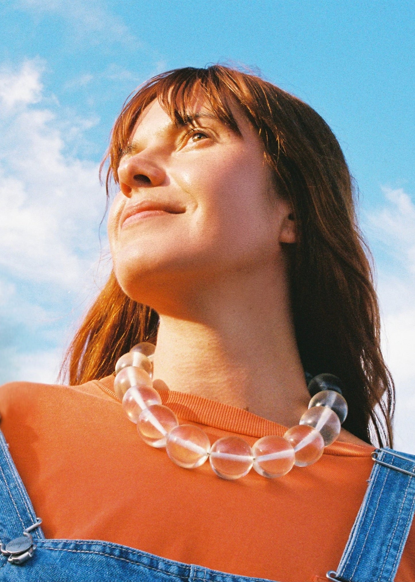BOLD Beads